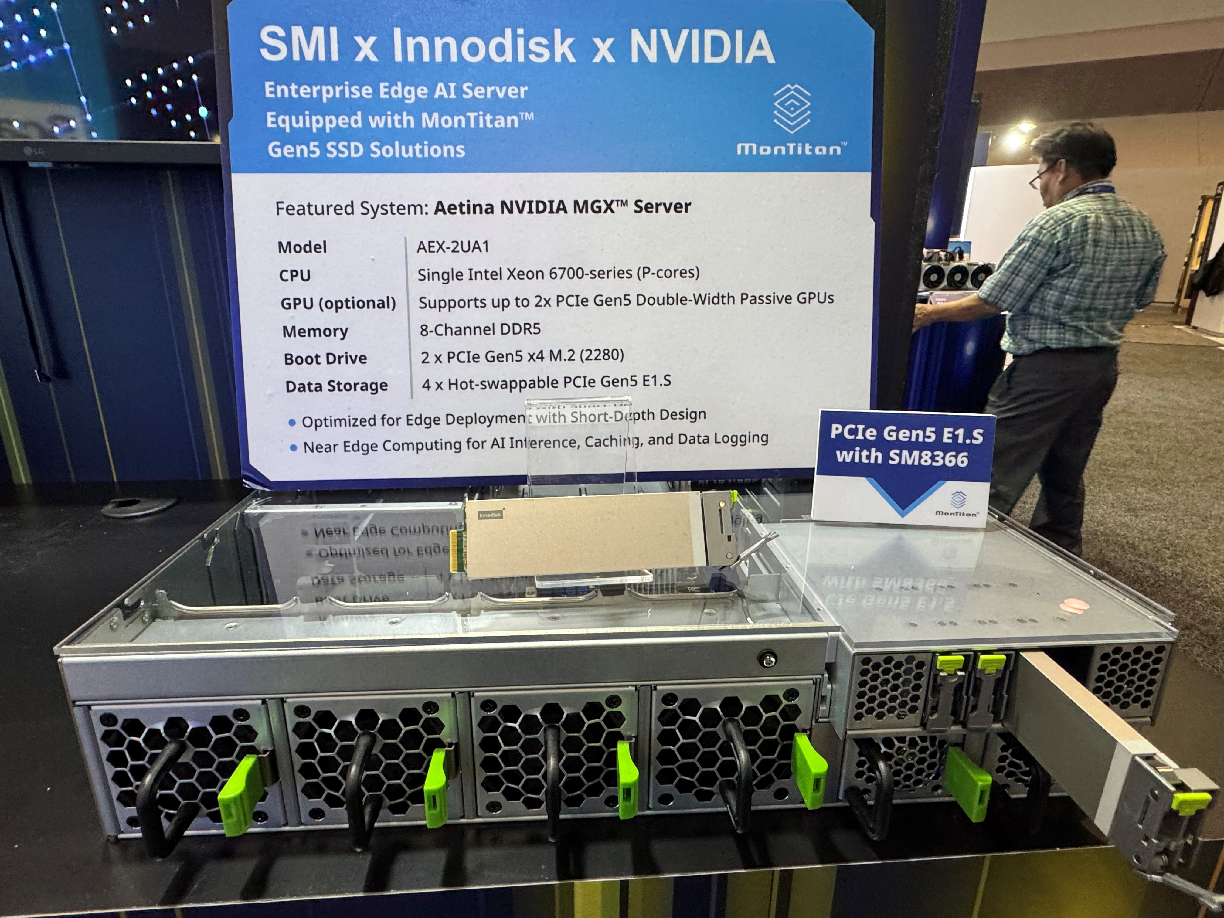 Nvidia