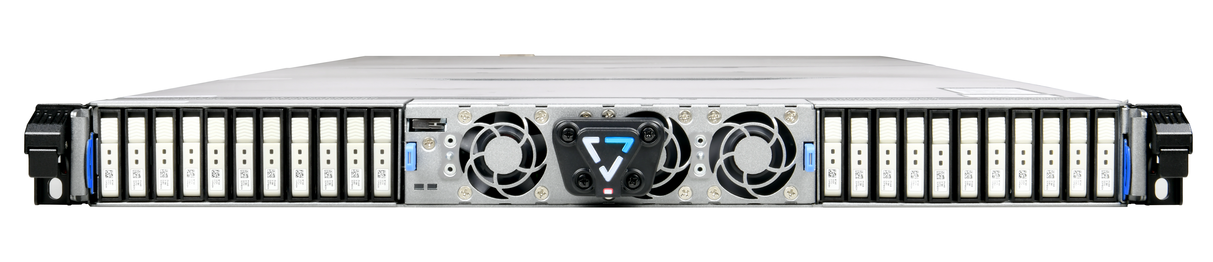 Nvidia