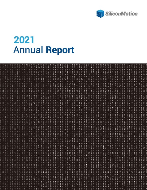 2021 Annual Report_thumbnail